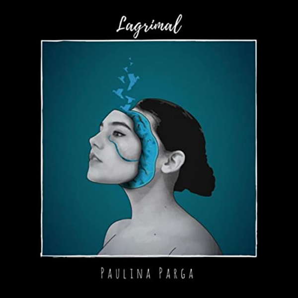 Lavanda – Paulina Parga